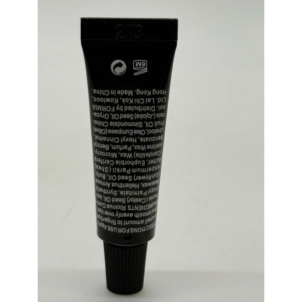 Grown‎ Alchemist Anti-Frizz Conditioner Behenic Acid 1.69Oz & Lip Balm 0.15Oz
